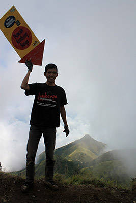 Ghozali-Qodratullah Ghozali-Qodratullah