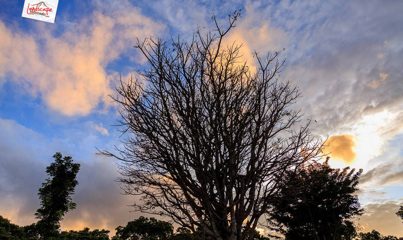 sebentar lagi malam sebentar lagi malam