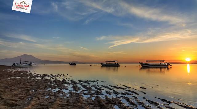 pagi di sanur pagi di sanur