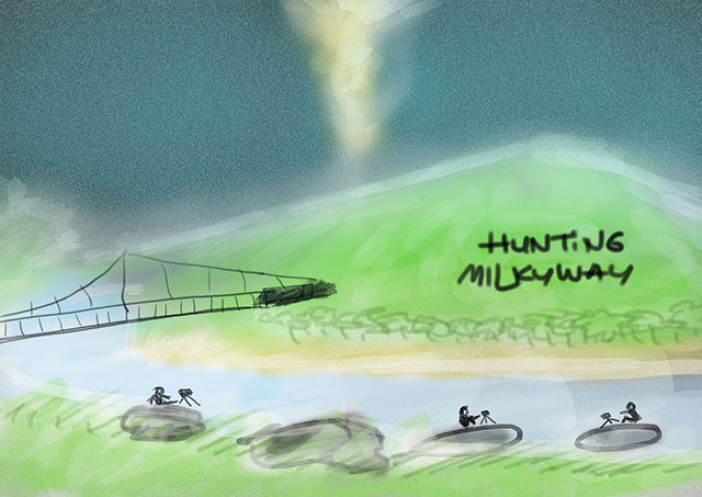 begadang di imogiri begadang di imogiri