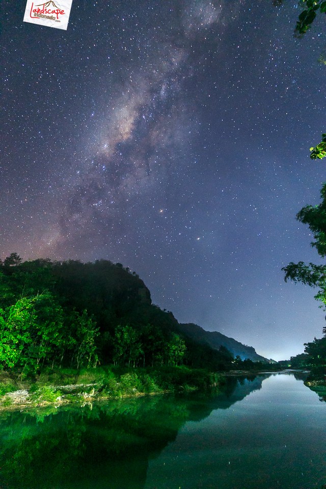 begadang malam milkyway imogiri begadang malam milkyway imogiri