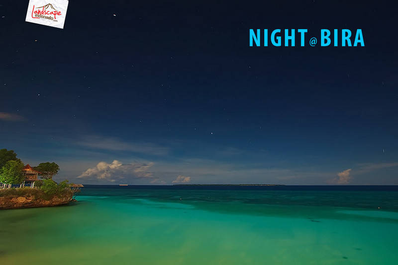 malam di bira malam di bira