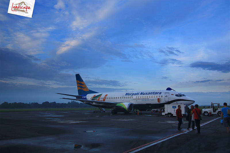 penerbangan pagi merpati penerbangan pagi merpati