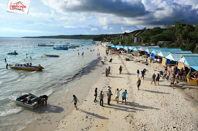 ramainya bira ini ramainya bira ini
