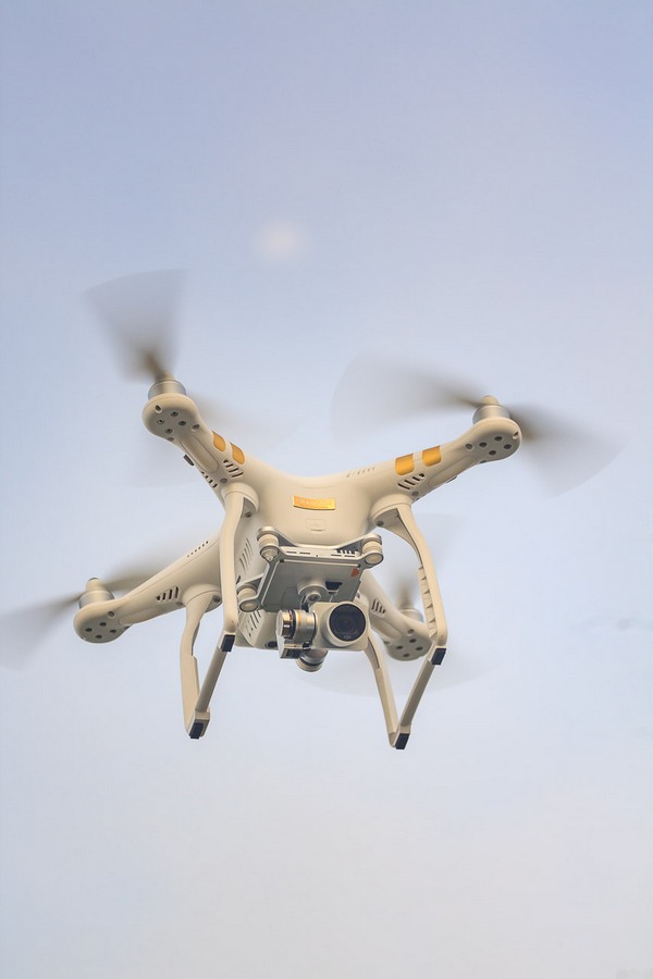 Menikmati Pagi di Atas Bukit Cumbri