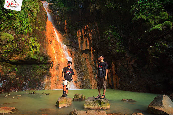 sejenak narsis sejenak narsis