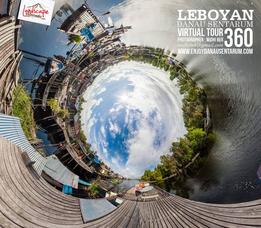 enjoydanausentarumapp-1