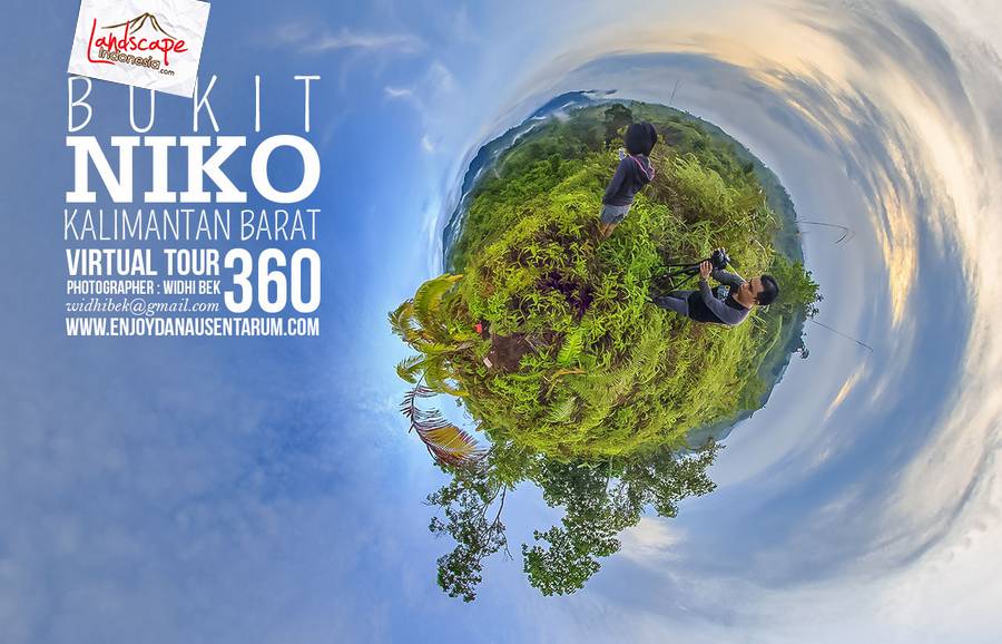 enjoydanausentarumapp-2