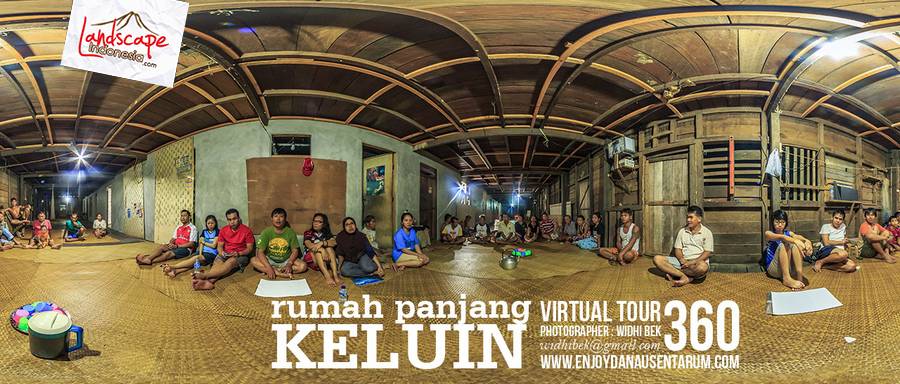 enjoydanausentarumapp-4