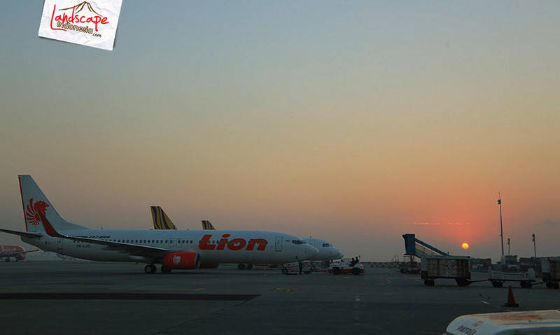 mentari pagi mengantar kami mentari pagi mengantar kami