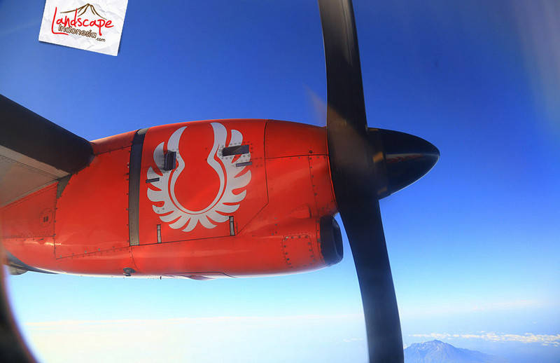 we go to Flores we go to Flores