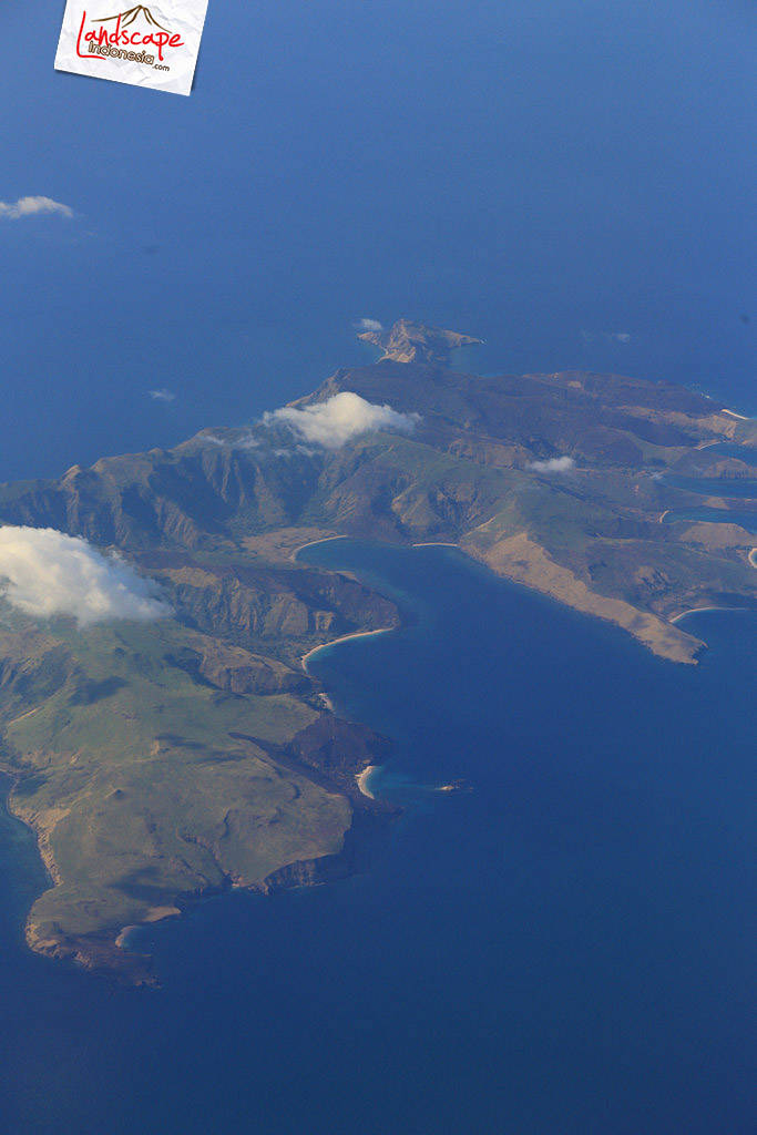 pulau apa ya ini ? pulau apa ya ini ?