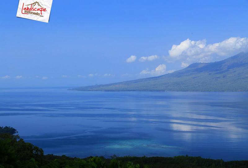 jadi pengen nyemplung jadi pengen nyemplung