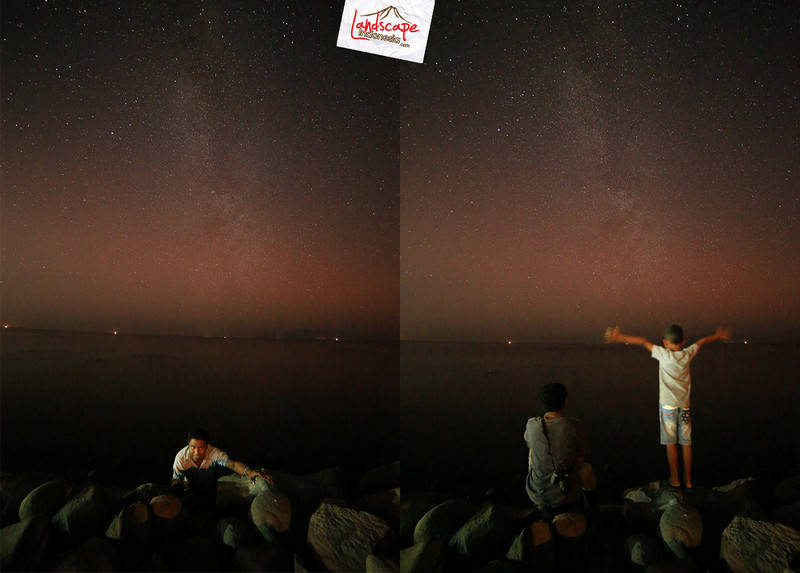 narsis forever narsis forever