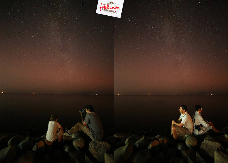 narsis forever narsis forever