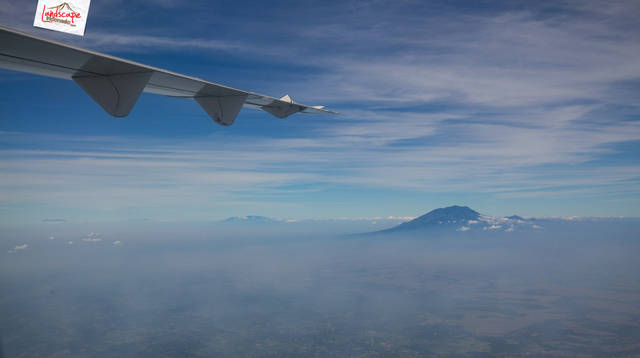 menikmati jawa dari udara menikmati jawa dari udara