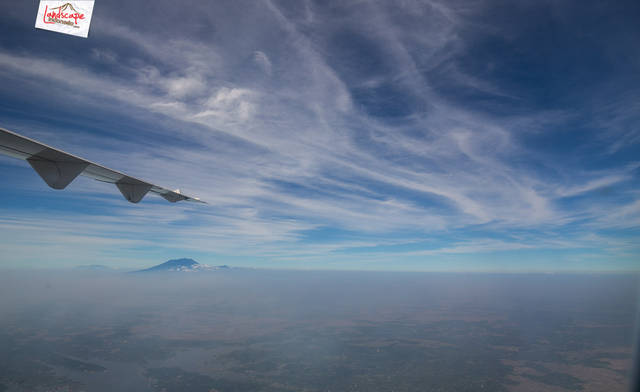 menikmati jawa dari udara menikmati jawa dari udara