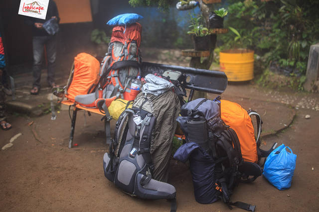 tas ransel teman perjalanan tas ransel teman perjalanan