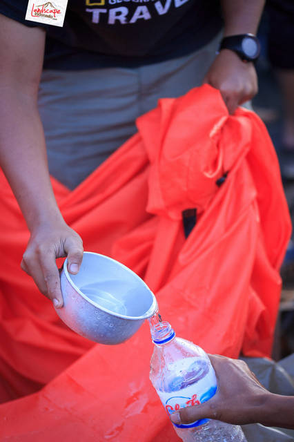 tandon air fly sheet tandon air fly sheet