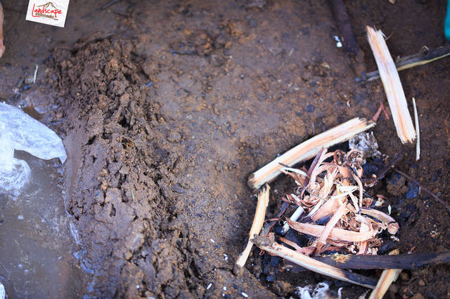 air dan api air dan api