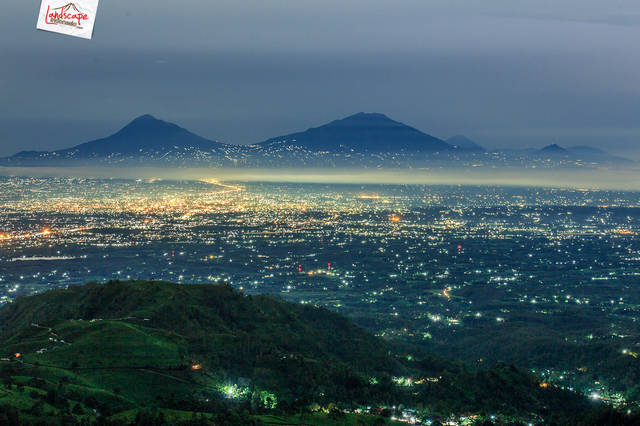 best view JKC 2014 best view JKC 2014