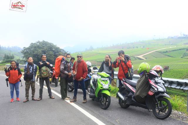 januari kemping ceria januari kemping ceria