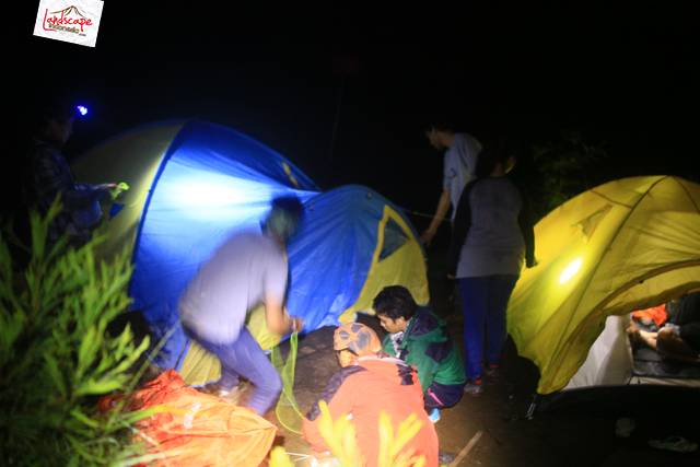 januari kemping ceria januari kemping ceria