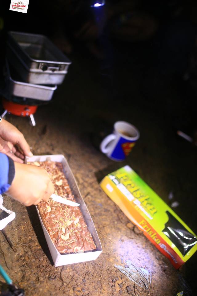 januari kemping ceria januari kemping ceria