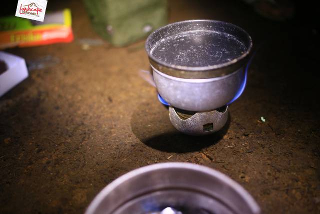 januari kemping ceria januari kemping ceria