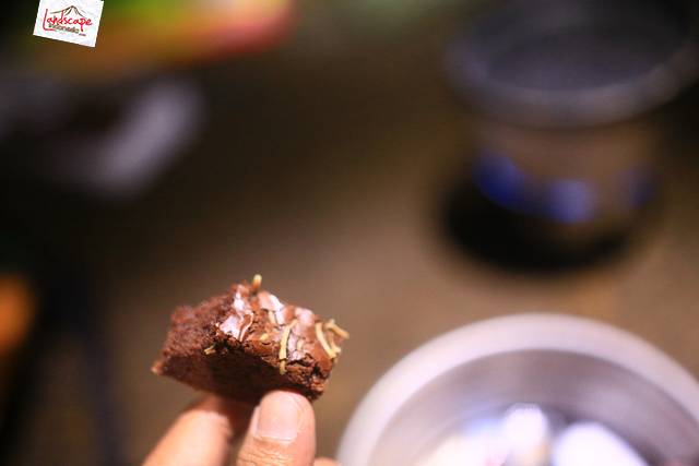 januari kemping ceria januari kemping ceria