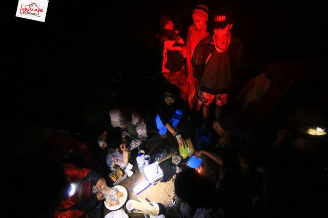 januari kemping ceria januari kemping ceria