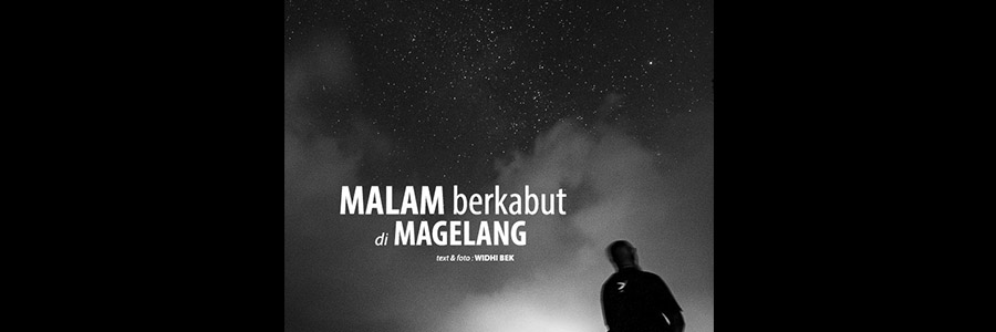 kaleidoskop Landscape Indonesia 2016