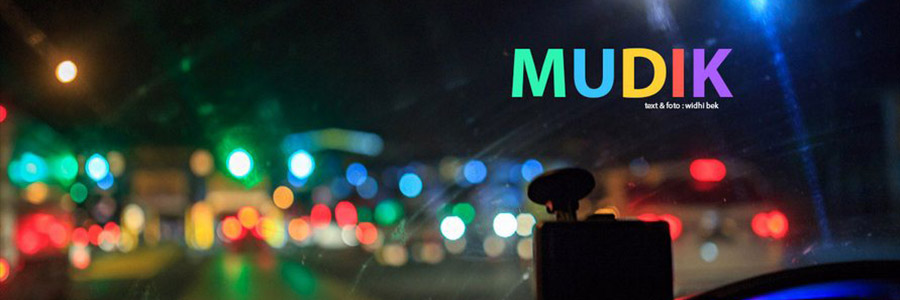 kaleidoskop Landscape Indonesia 2016