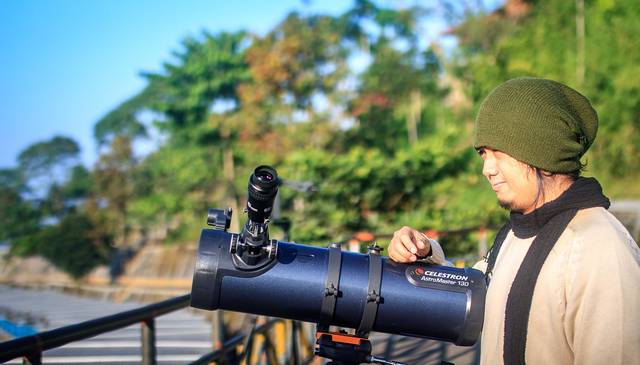 kemping ceria ketep kemping ceria ketep