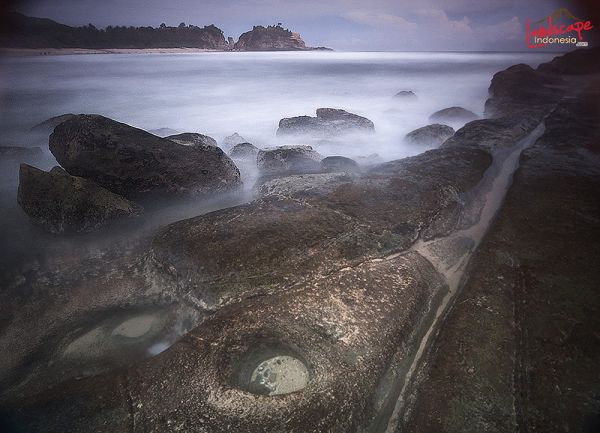 slow speed klayar slow speed klayar