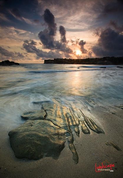 slow speed klayar slow speed klayar