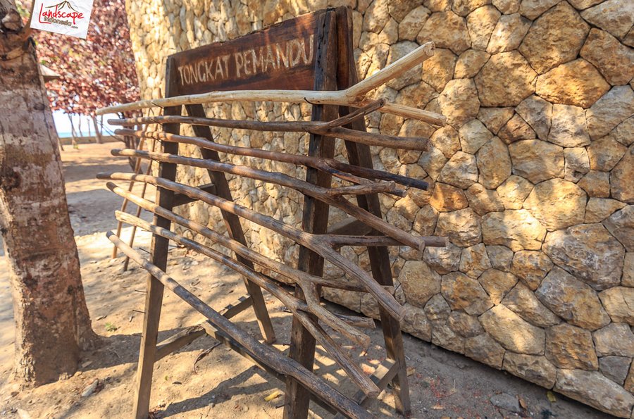 tongkat sakti ranger komodo tongkat sakti ranger komodo