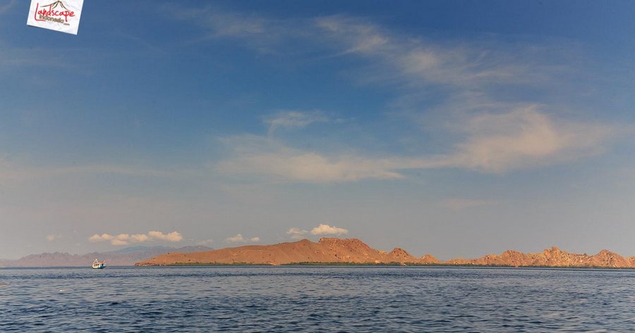 pulau pulau sepanjang perjalanan pulau pulau sepanjang perjalanan