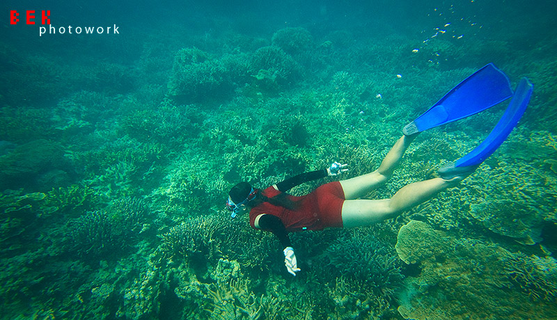 Krakatau - Dangerously Beautiful