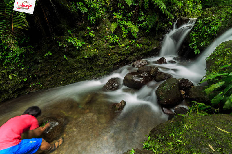 tipis batas antara kreativitas dan kegaluauan tipis batas antara kreativitas dan kegaluauan