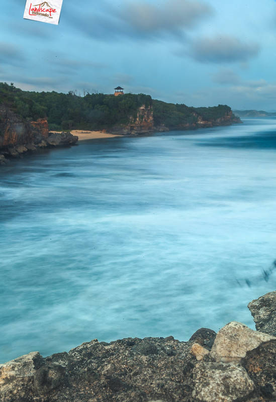 fun fact sisir pantai gunung kidul fun fact sisir pantai gunung kidul