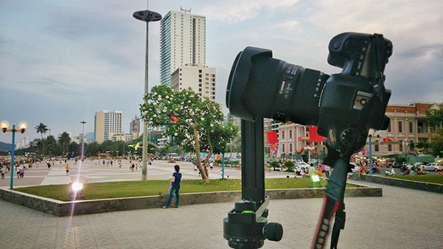 lensa ultra wide untuk canon 6D lensa ultra wide untuk canon 6D