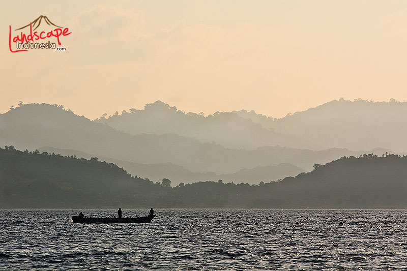 aktivitas sore aktivitas sore