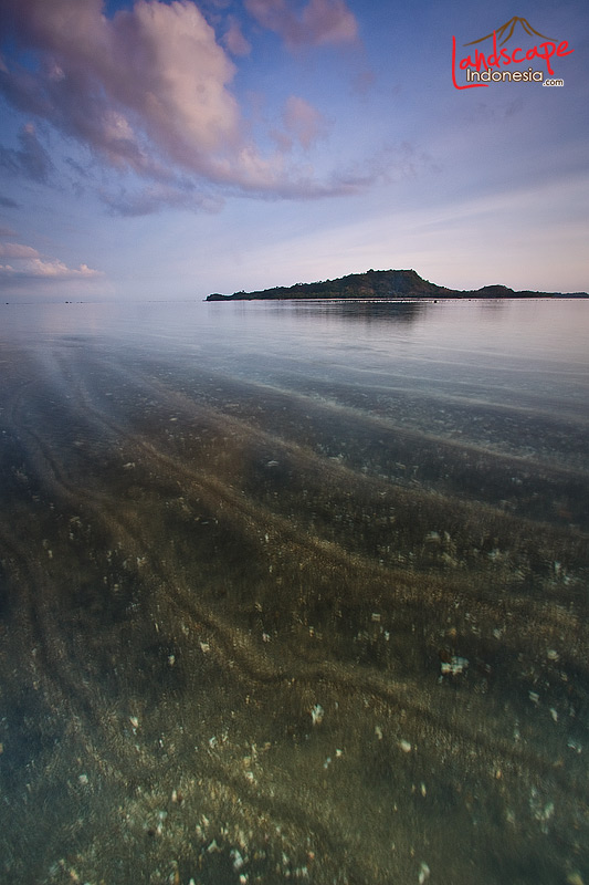 gili asahan gili asahan