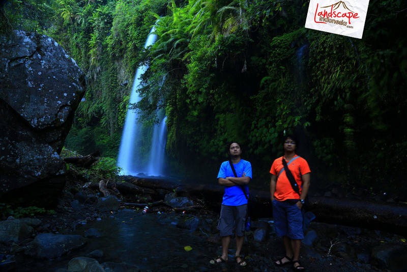 duo narsis sendang gile - duo narsis