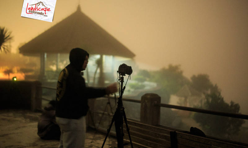 malam tak lagi berbintang malam tak lagi berbintang