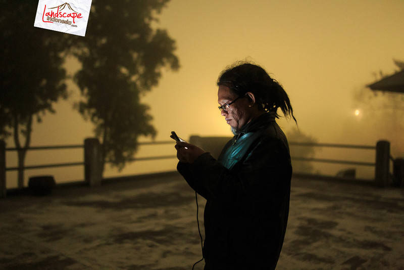 malam tak lagi berbintang malam tak lagi berbintang