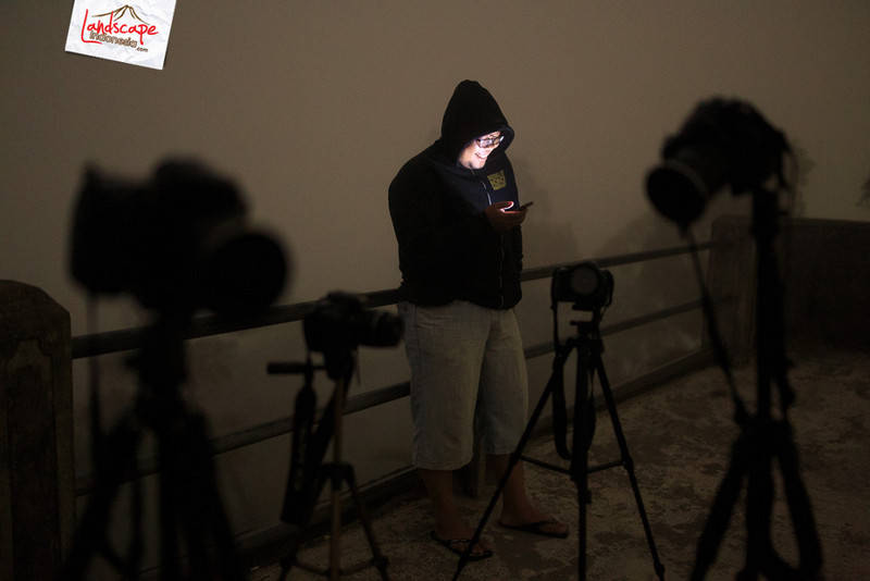 malam tak lagi berbintang malam tak lagi berbintang