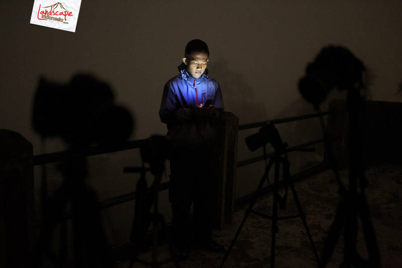 malam tak lagi berbintang malam tak lagi berbintang