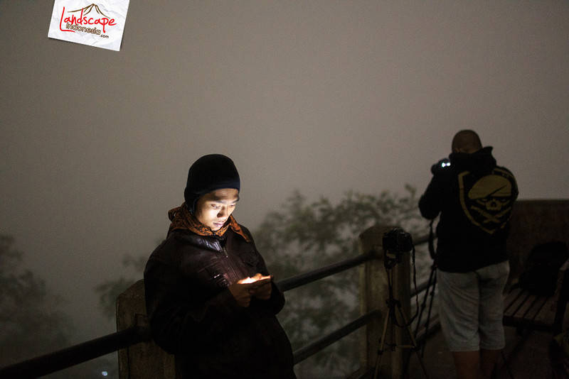 malam tak lagi berbintang malam tak lagi berbintang